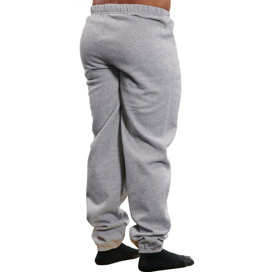 Women * | Ucla Best Buys Script Sweatpants Typical Style