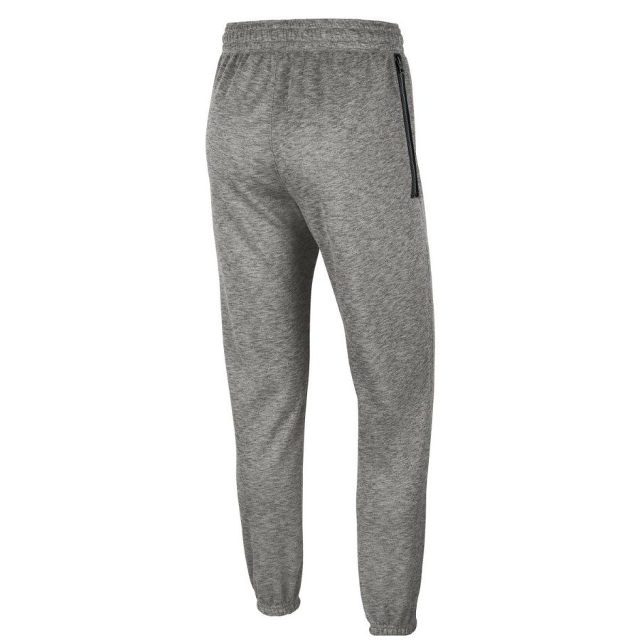 Men * | Ucla Spotlight Zippered Joggers Exquisite Gifts