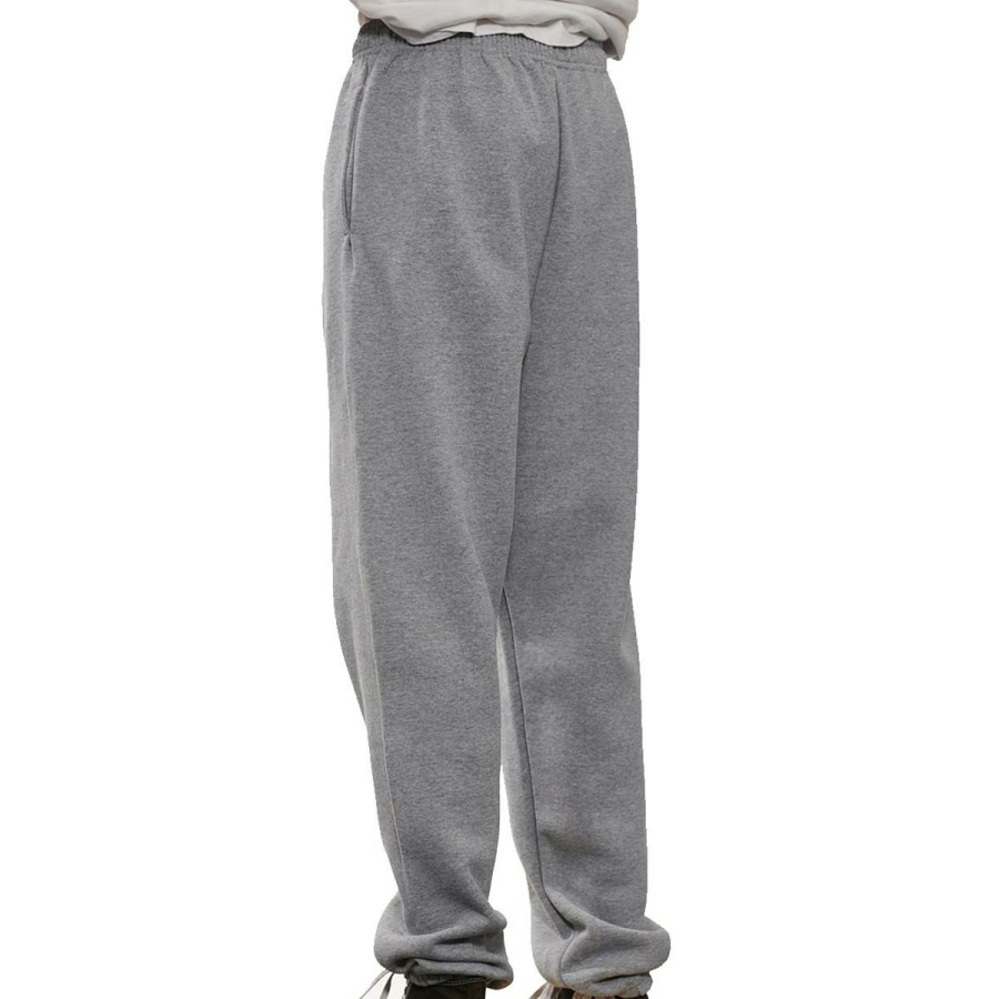 Men * | Ucla Laurel/Seal Sweatpants Official