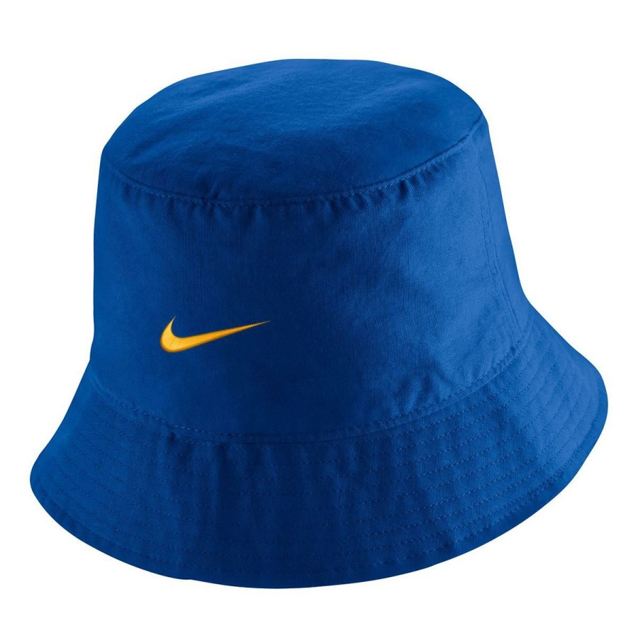 Hats * | Ucla Core Bucket Hat Shop